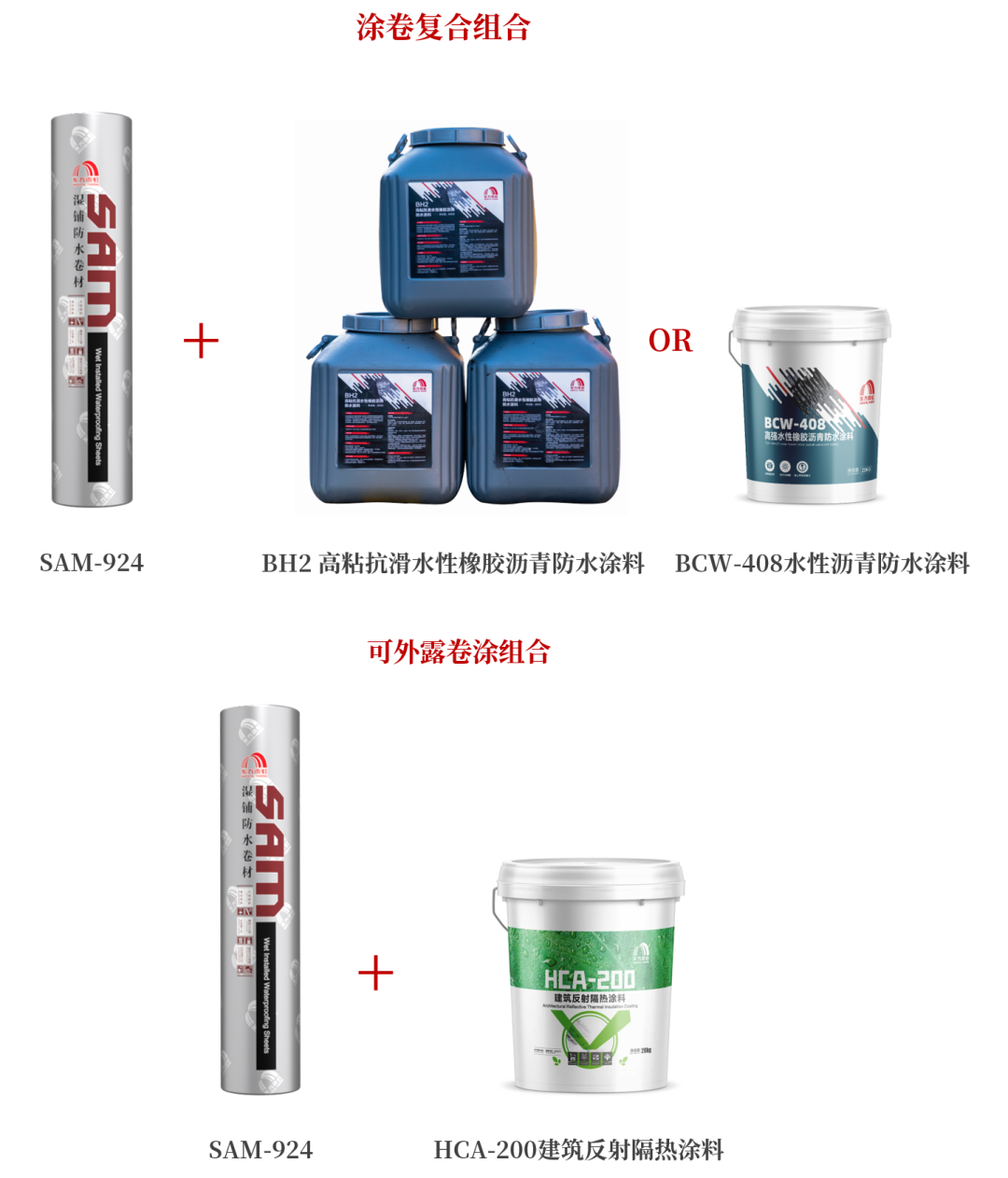 �ŵ�88(�й���)�ٷ���վ