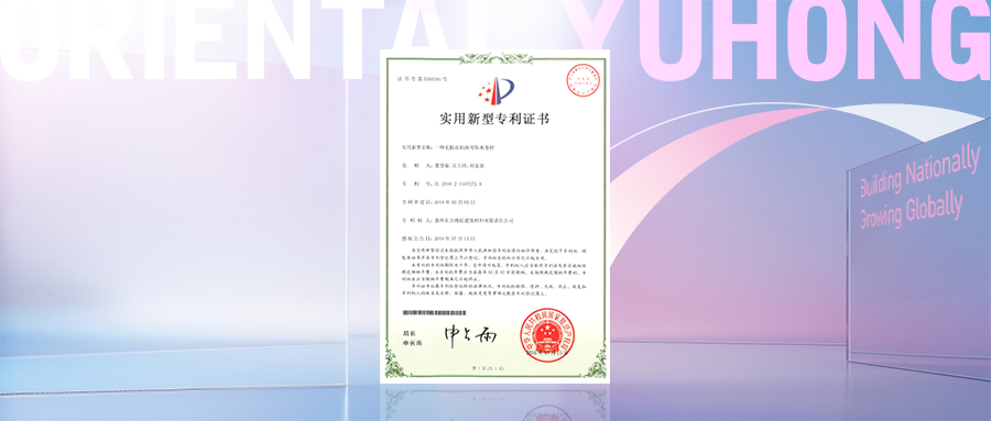 �ŵ�88(�й���)�ٷ���վ