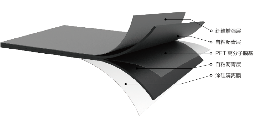 �ŵ�88(�й���)�ٷ���վ