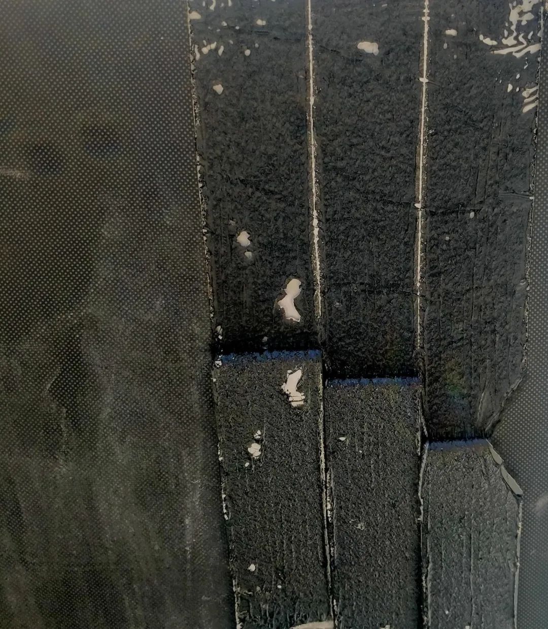 �ŵ�88(�й���)�ٷ���վ