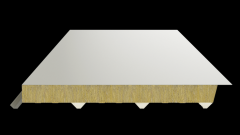 �ŵ�88(�й���)�ٷ���վ