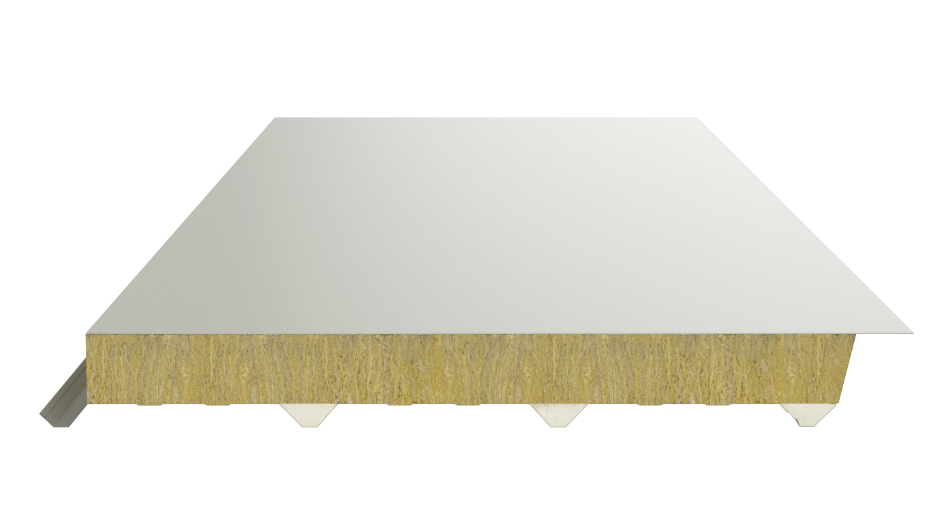 �ŵ�88(�й���)�ٷ���վ