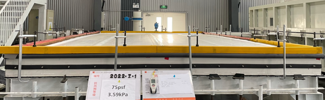 �ŵ�88(�й���)�ٷ���վ