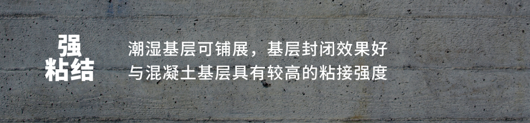 �ŵ�88(�й���)�ٷ���վ