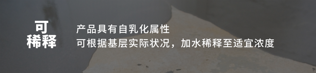 �ŵ�88(�й���)�ٷ���վ