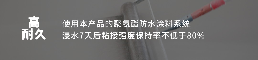 �ŵ�88(�й���)�ٷ���վ