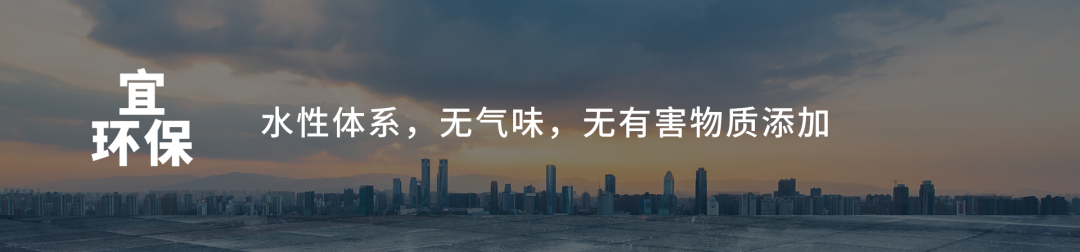 �ŵ�88(�й���)�ٷ���վ