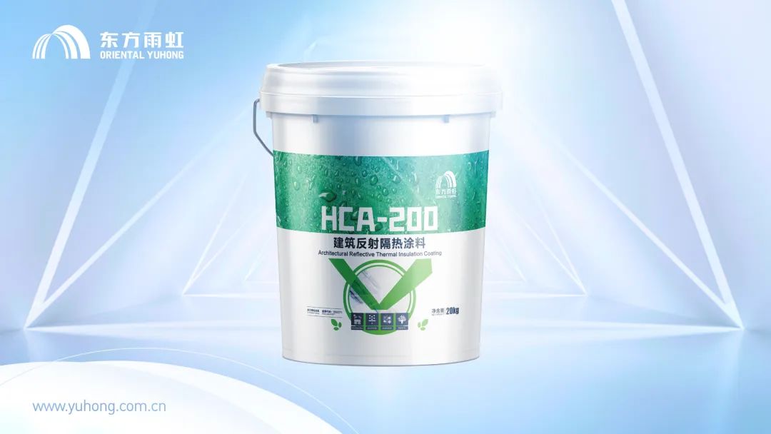 ÓŵÂ88(ÖйúÇø)¹Ù·½ÍøÕ¾