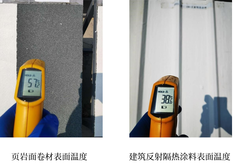 ÓŵÂ88(ÖйúÇø)¹Ù·½ÍøÕ¾