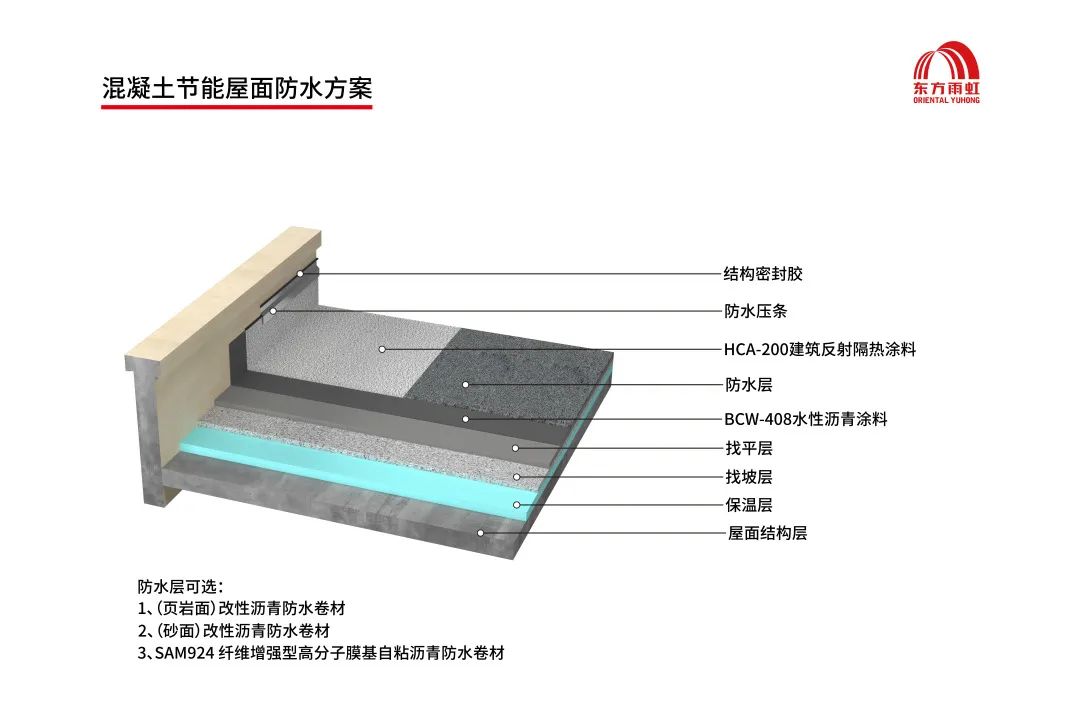 ÓŵÂ88(ÖйúÇø)¹Ù·½ÍøÕ¾