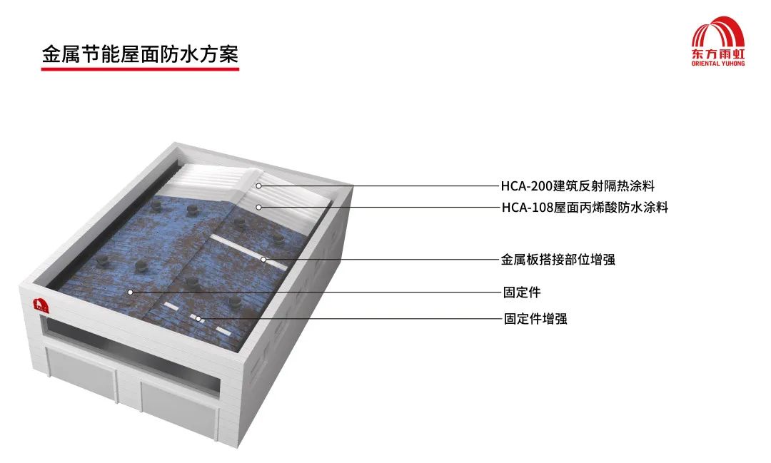 ÓŵÂ88(ÖйúÇø)¹Ù·½ÍøÕ¾