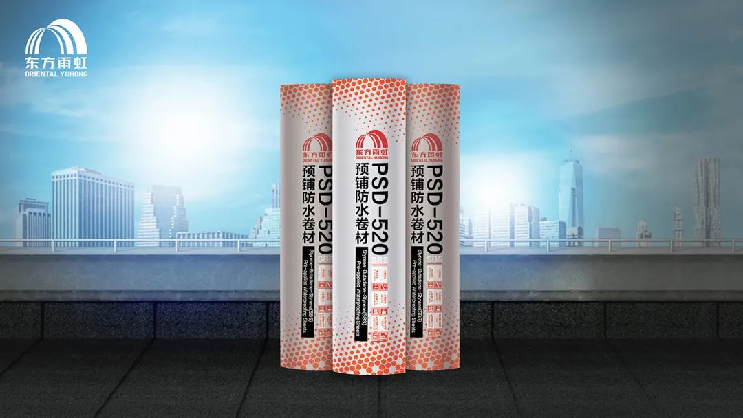 �ŵ�88(�й���)�ٷ���վ