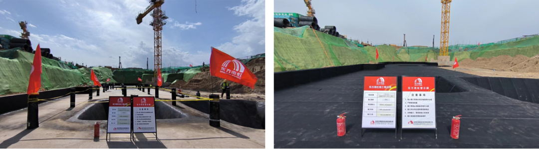 �ŵ�88(�й���)�ٷ���վ