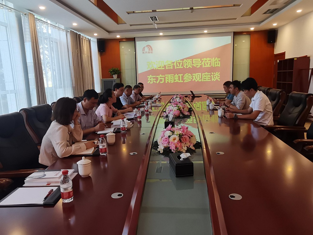 �ŵ�88(�й���)�ٷ���վ