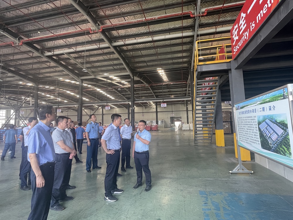 �ŵ�88(�й���)�ٷ���վ