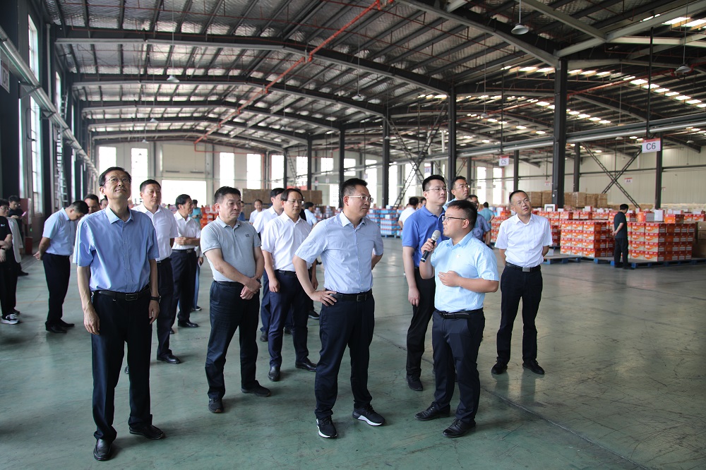 �ŵ�88(�й���)�ٷ���վ