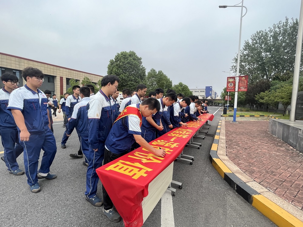 �ŵ�88(�й���)�ٷ���վ