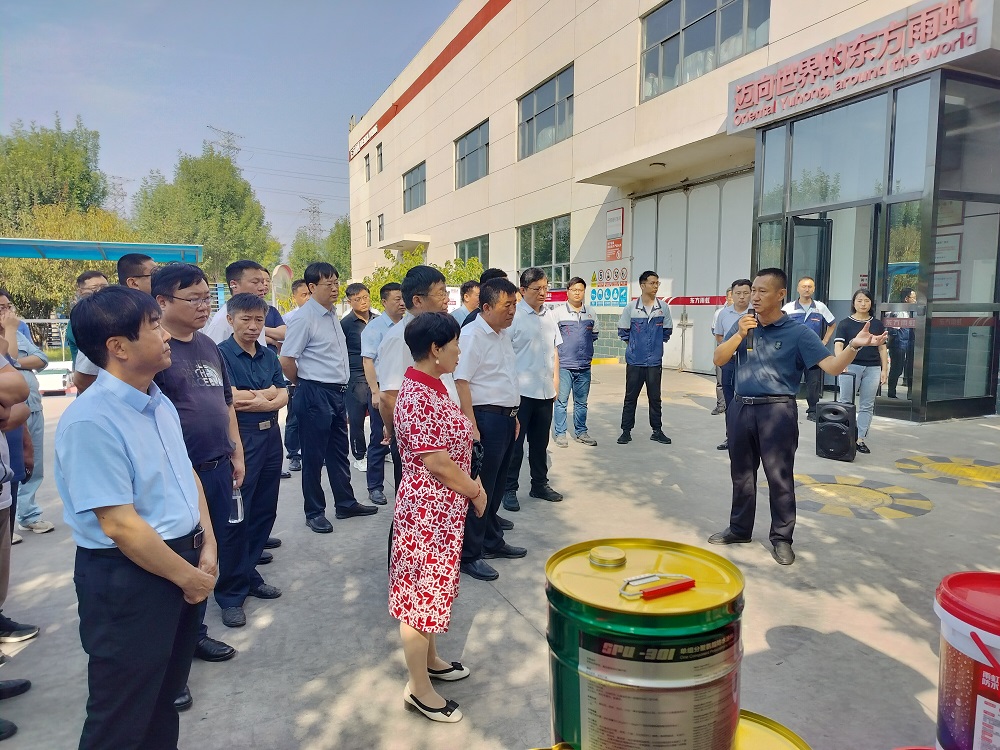 �ŵ�88(�й���)�ٷ���վ