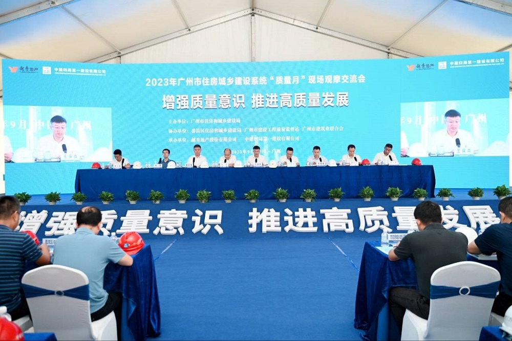 �ŵ�88(�й���)�ٷ���վ