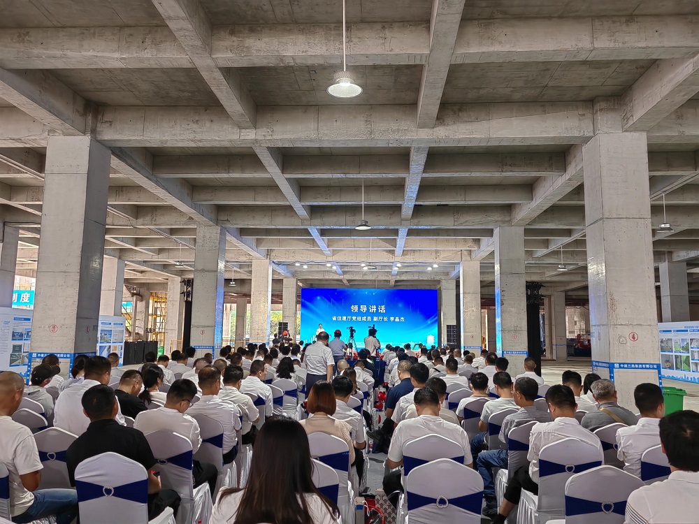 �ŵ�88(�й���)�ٷ���վ