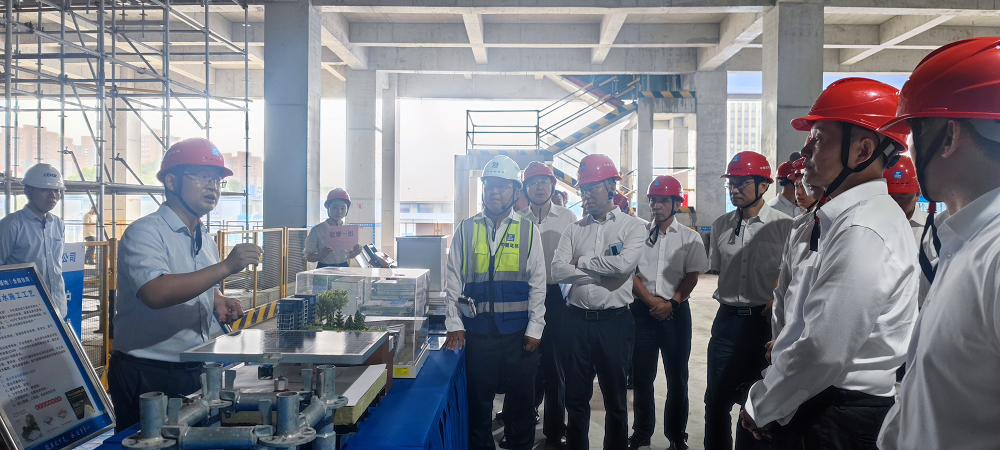 �ŵ�88(�й���)�ٷ���վ