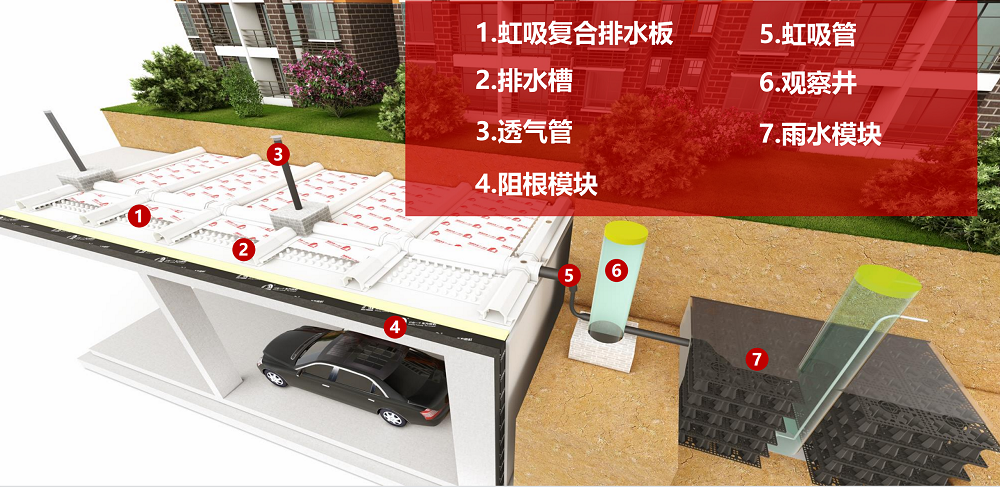 �ŵ�88(�й���)�ٷ���վ