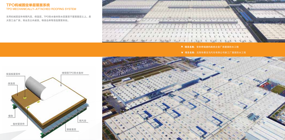 �ŵ�88(�й���)�ٷ���վ