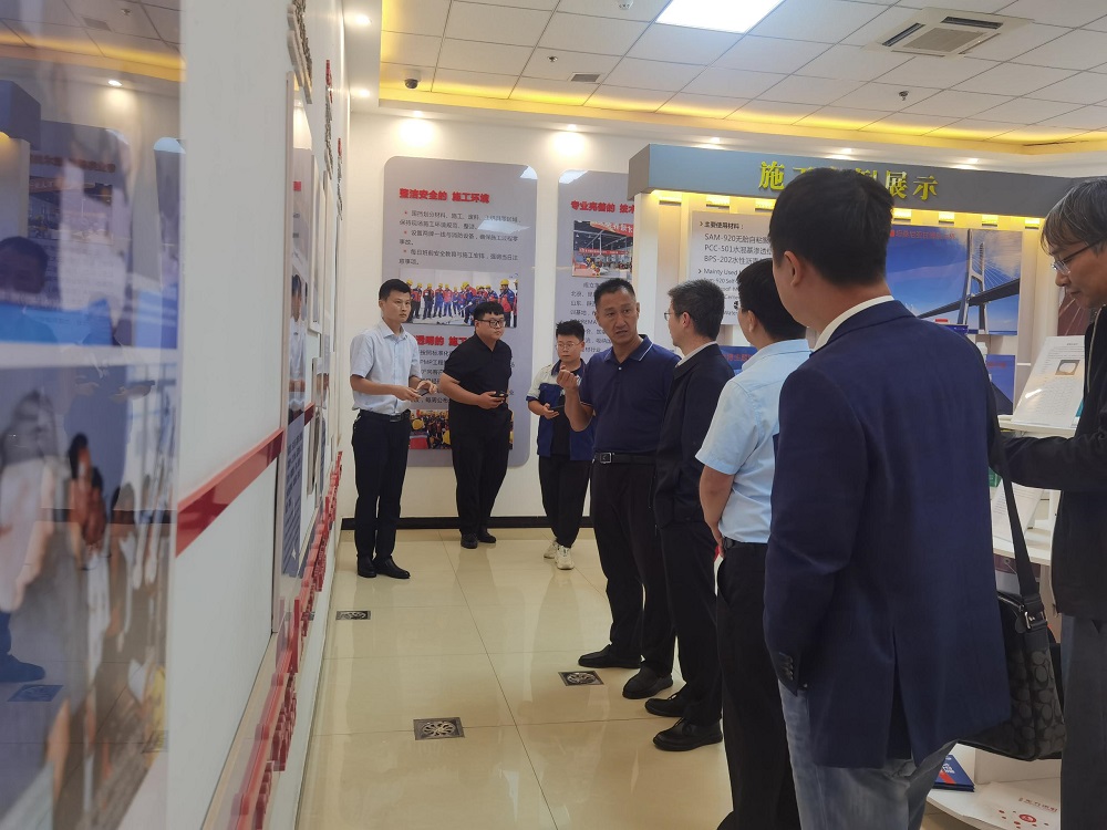 �ŵ�88(�й���)�ٷ���վ