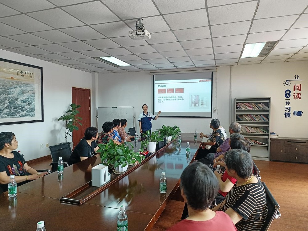 �ŵ�88(�й���)�ٷ���վ