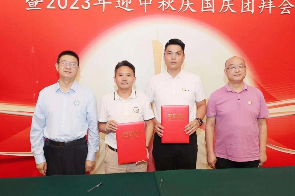 ÓŵÂ88(ÖйúÇø)¹Ù·½ÍøÕ¾