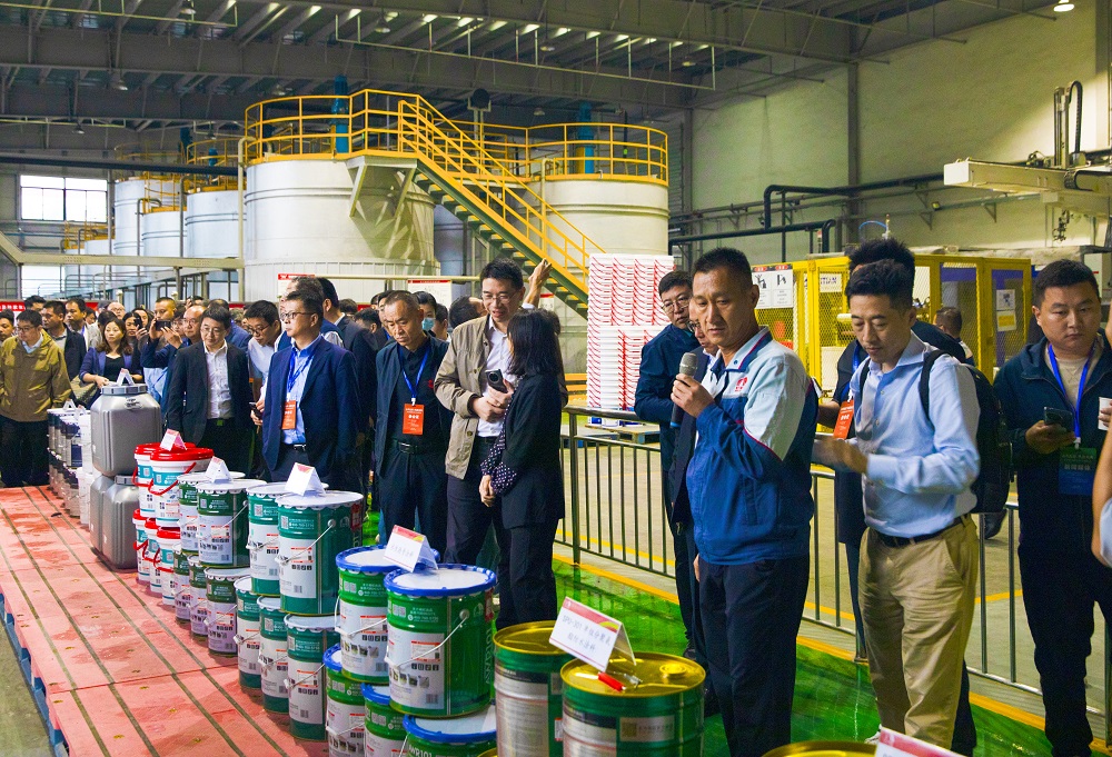 �ŵ�88(�й���)�ٷ���վ