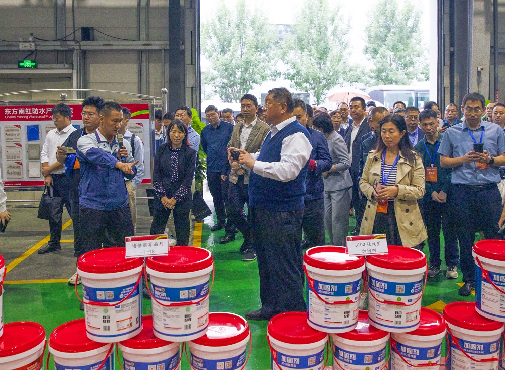 �ŵ�88(�й���)�ٷ���վ