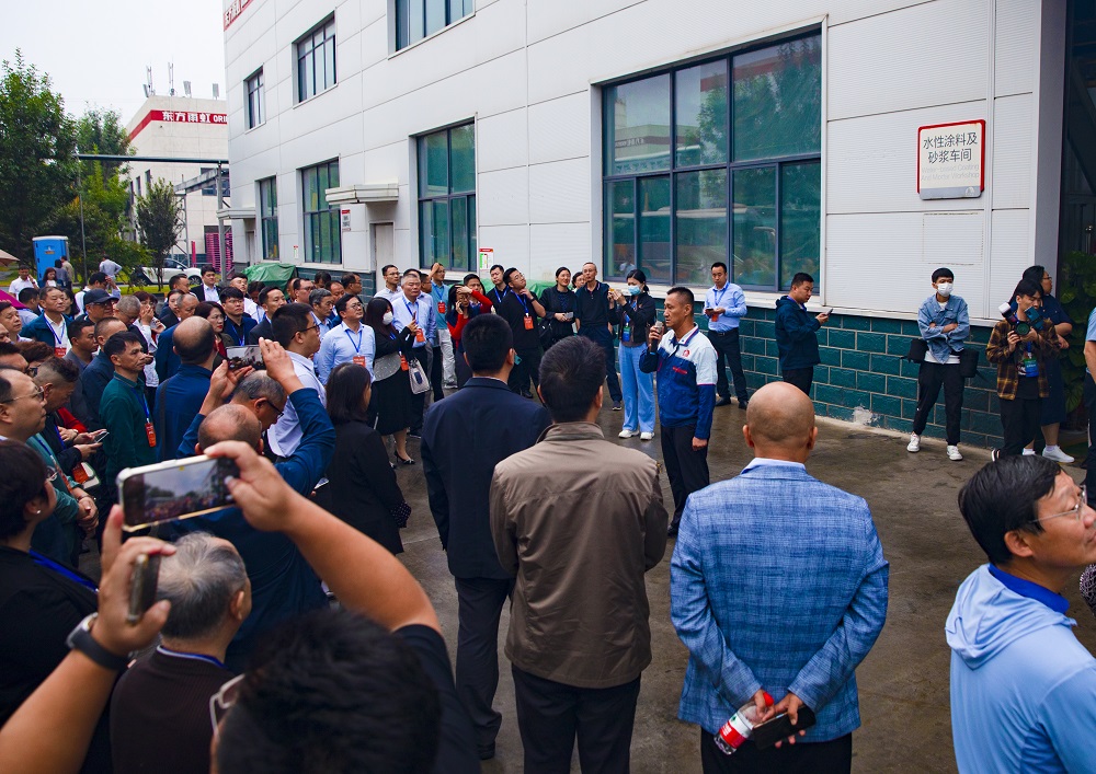 �ŵ�88(�й���)�ٷ���վ