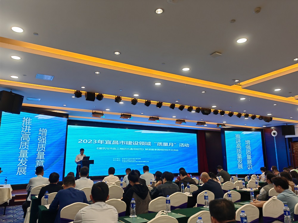 �ŵ�88(�й���)�ٷ���վ