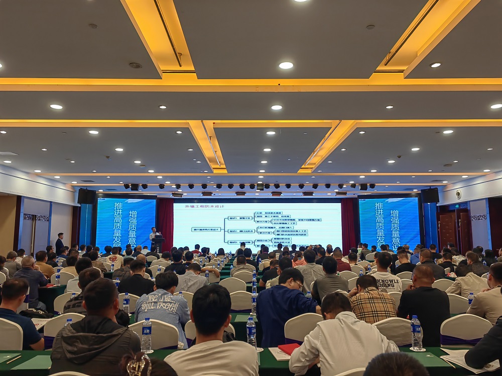 �ŵ�88(�й���)�ٷ���վ