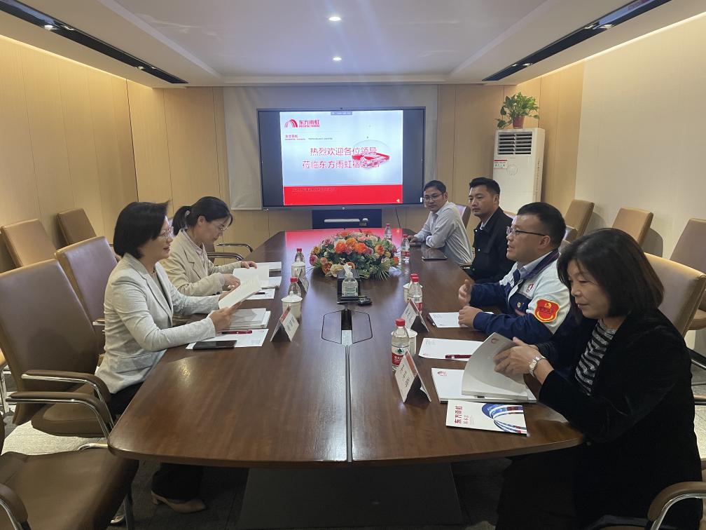 �ŵ�88(�й���)�ٷ���վ