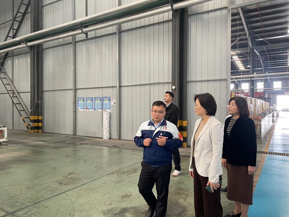 �ŵ�88(�й���)�ٷ���վ