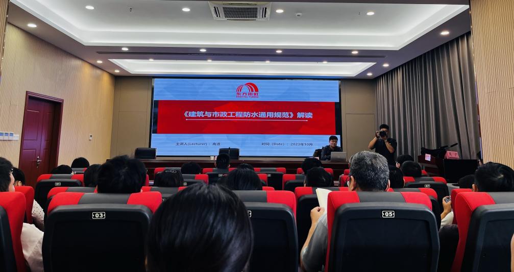 �ŵ�88(�й���)�ٷ���վ