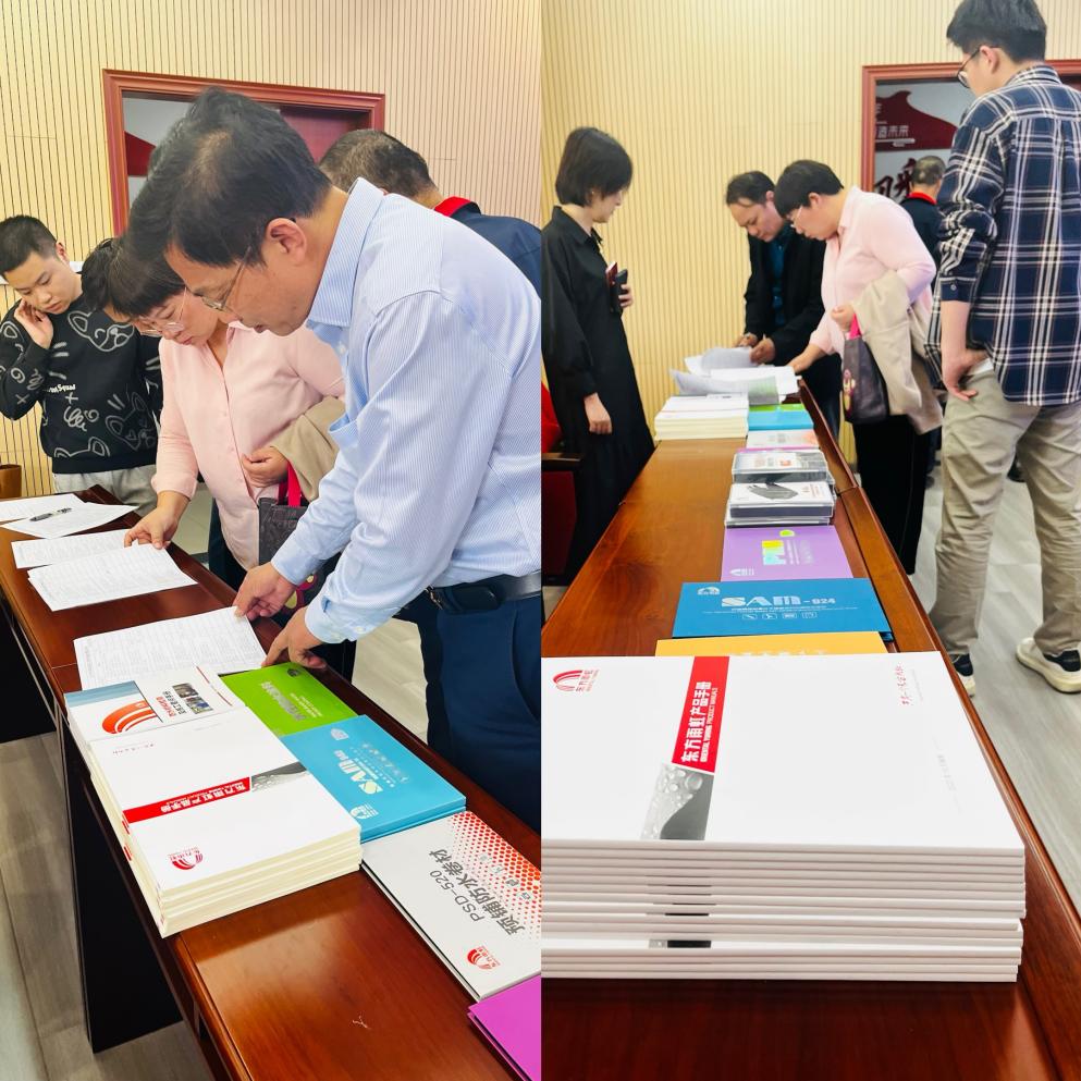 �ŵ�88(�й���)�ٷ���վ