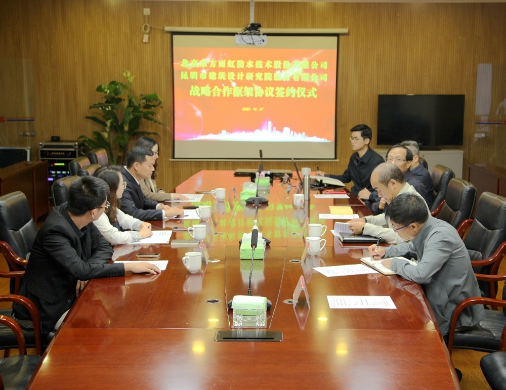 �ŵ�88(�й���)�ٷ���վ