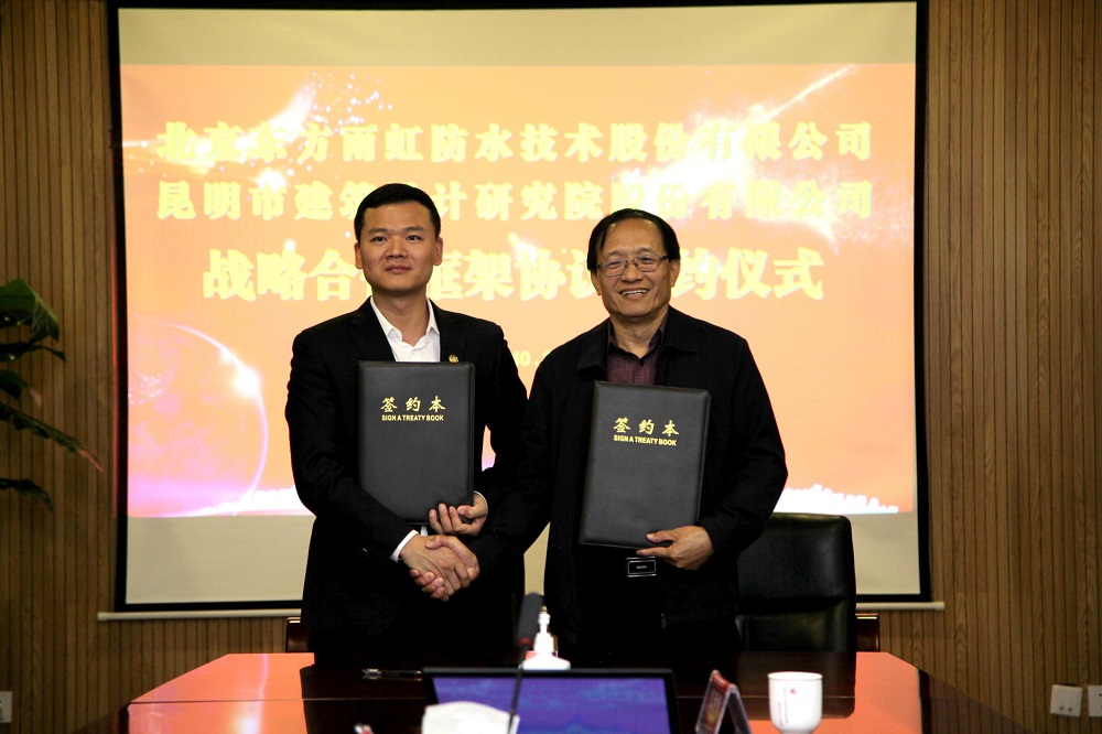 �ŵ�88(�й���)�ٷ���վ