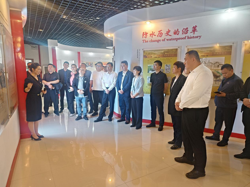 优德88(中国区)官方网站