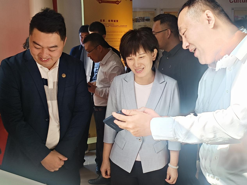 优德88(中国区)官方网站