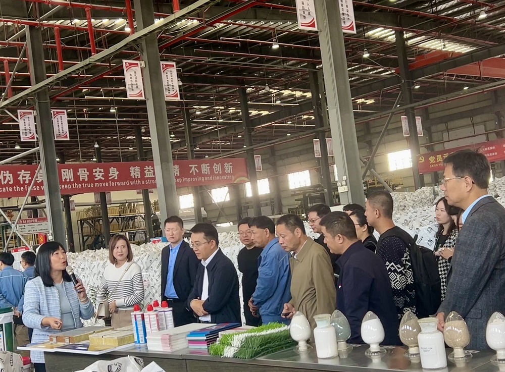 �ŵ�88(�й���)�ٷ���վ