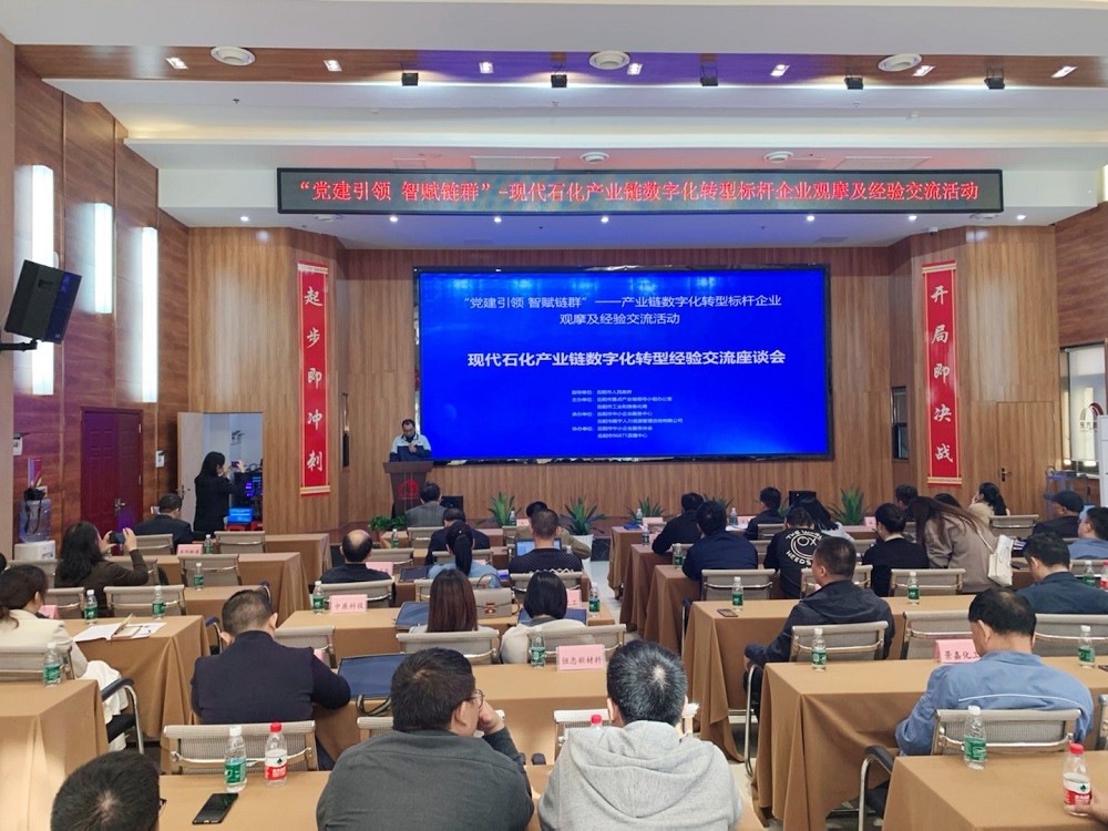 �ŵ�88(�й���)�ٷ���վ