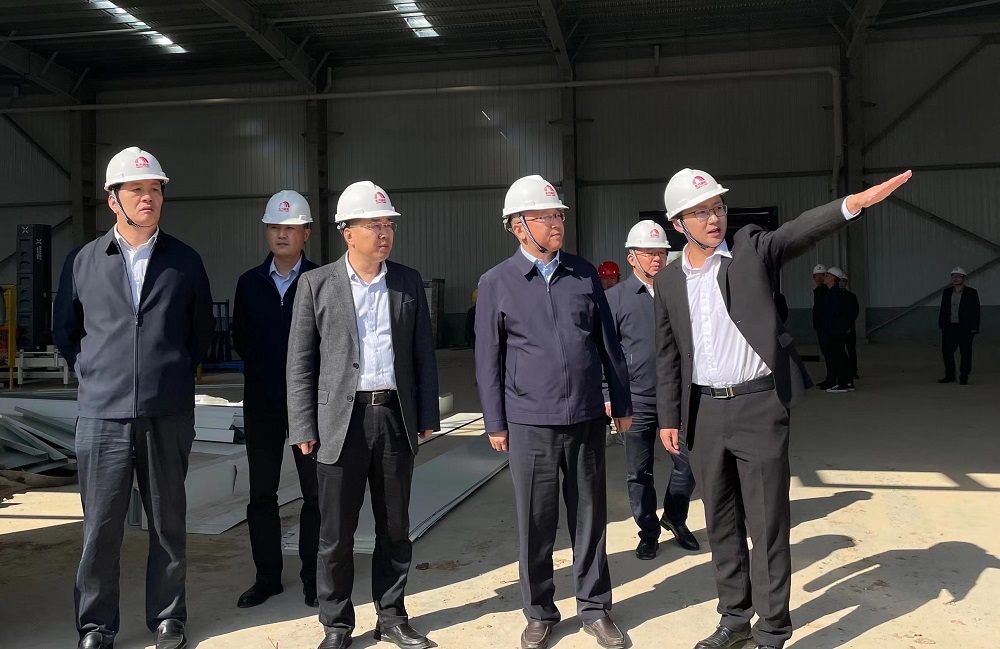 �ŵ�88(�й���)�ٷ���վ