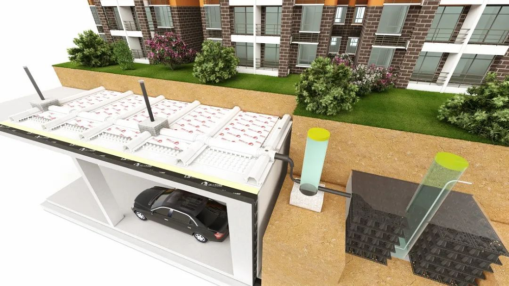 �ŵ�88(�й���)�ٷ���վ