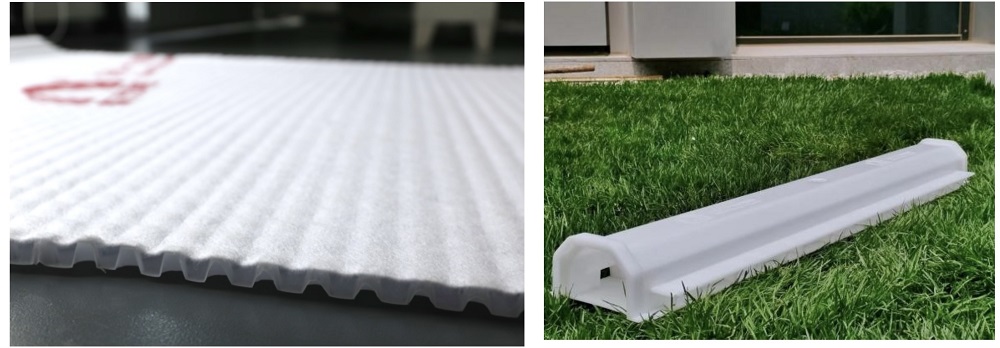 �ŵ�88(�й���)�ٷ���վ