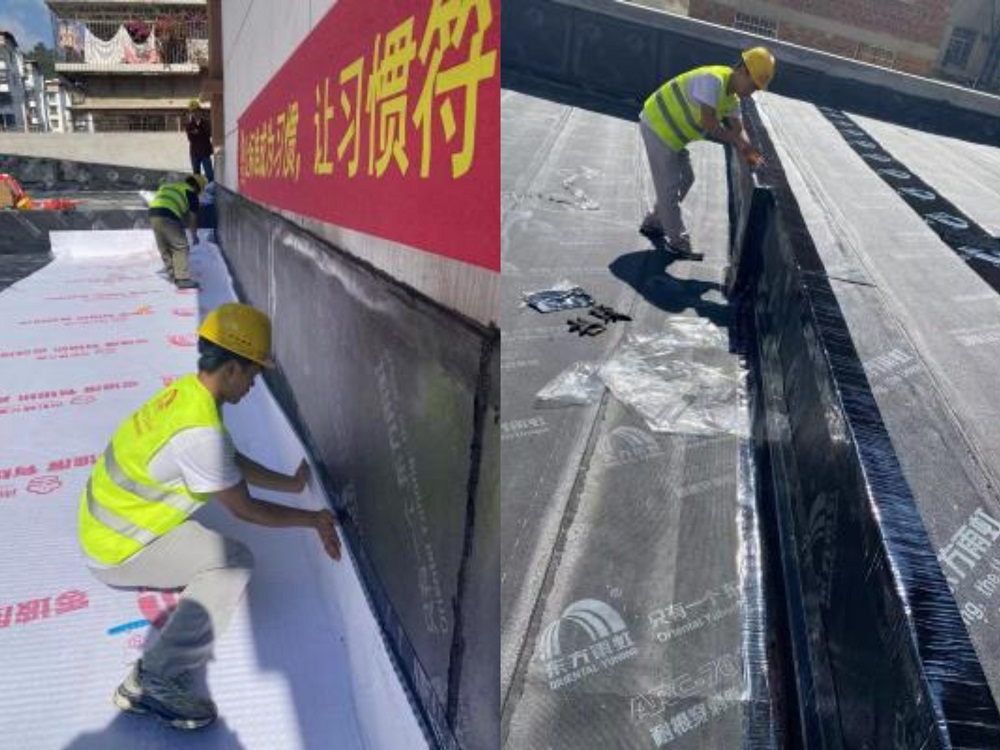 �ŵ�88(�й���)�ٷ���վ