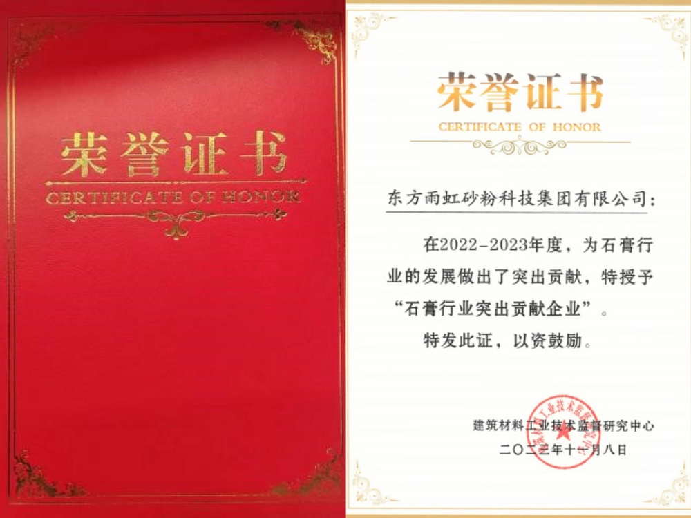 �ŵ�88(�й���)�ٷ���վ